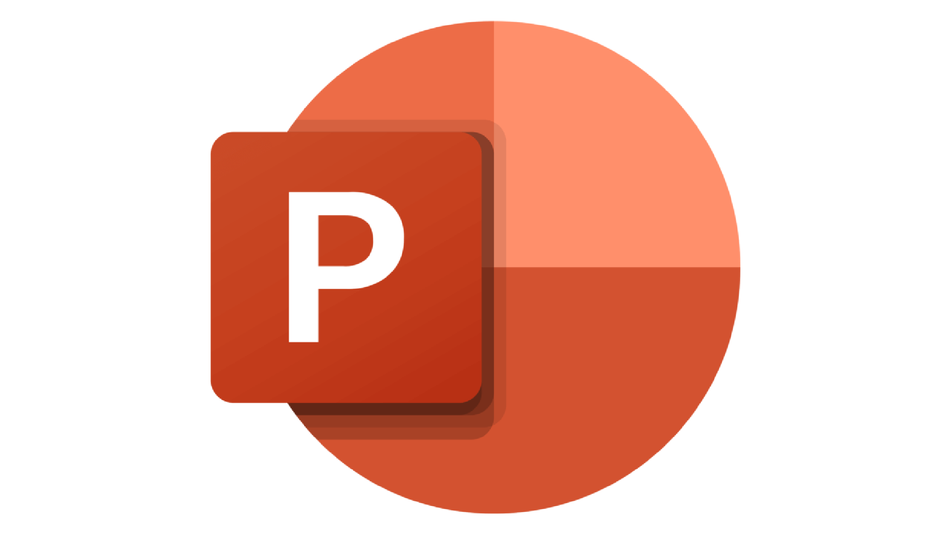 digidaktik microsoft powerpoint logo