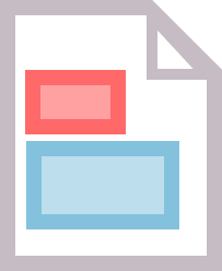 itslearning afleveringsopgave digidaktik