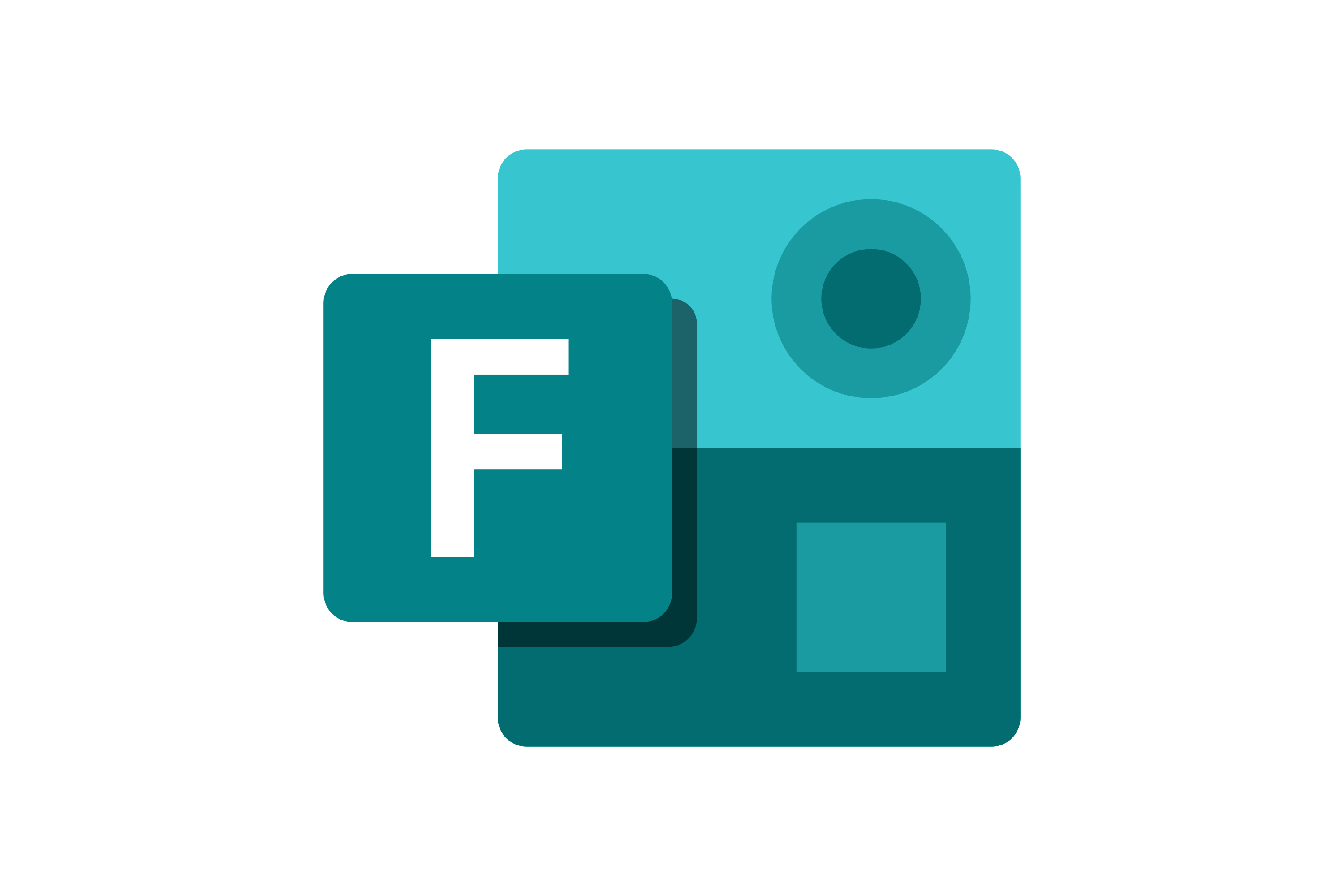digidaktik microsoft forms logo