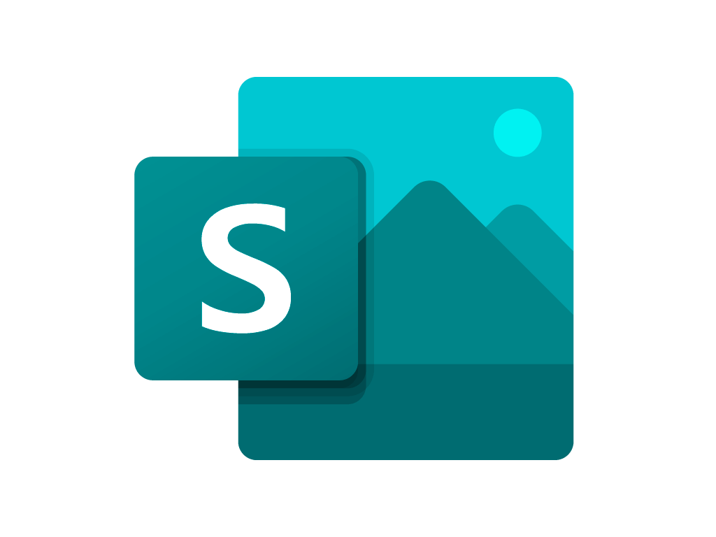 digidaktik microsoft sway logo