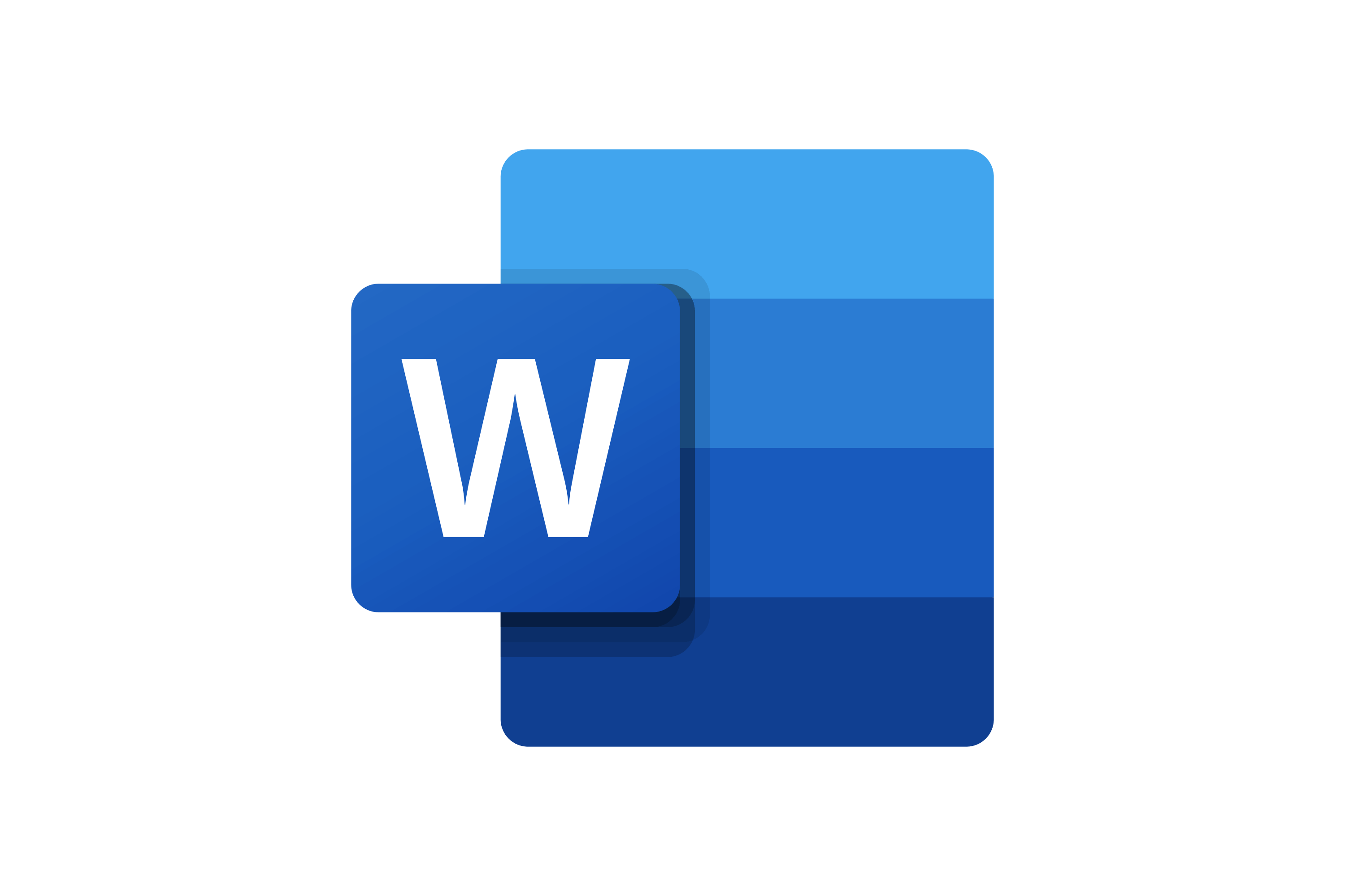 digidaktik microsoft word logo