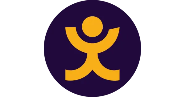 digidaktik sendsteps logo