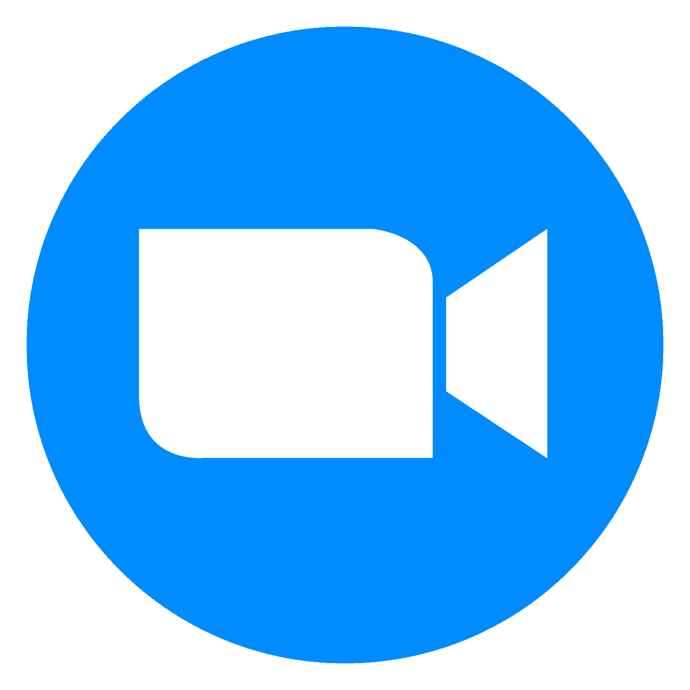digidaktik zoom logo