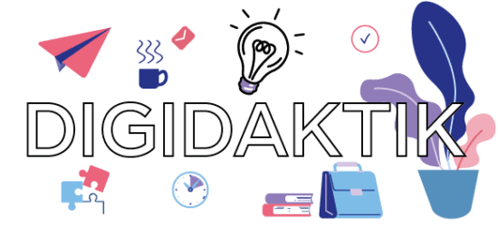 digidaktik logo final