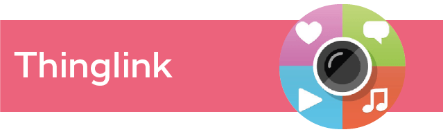 thinglink lyserød