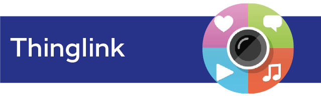 thinglink mørkeblå