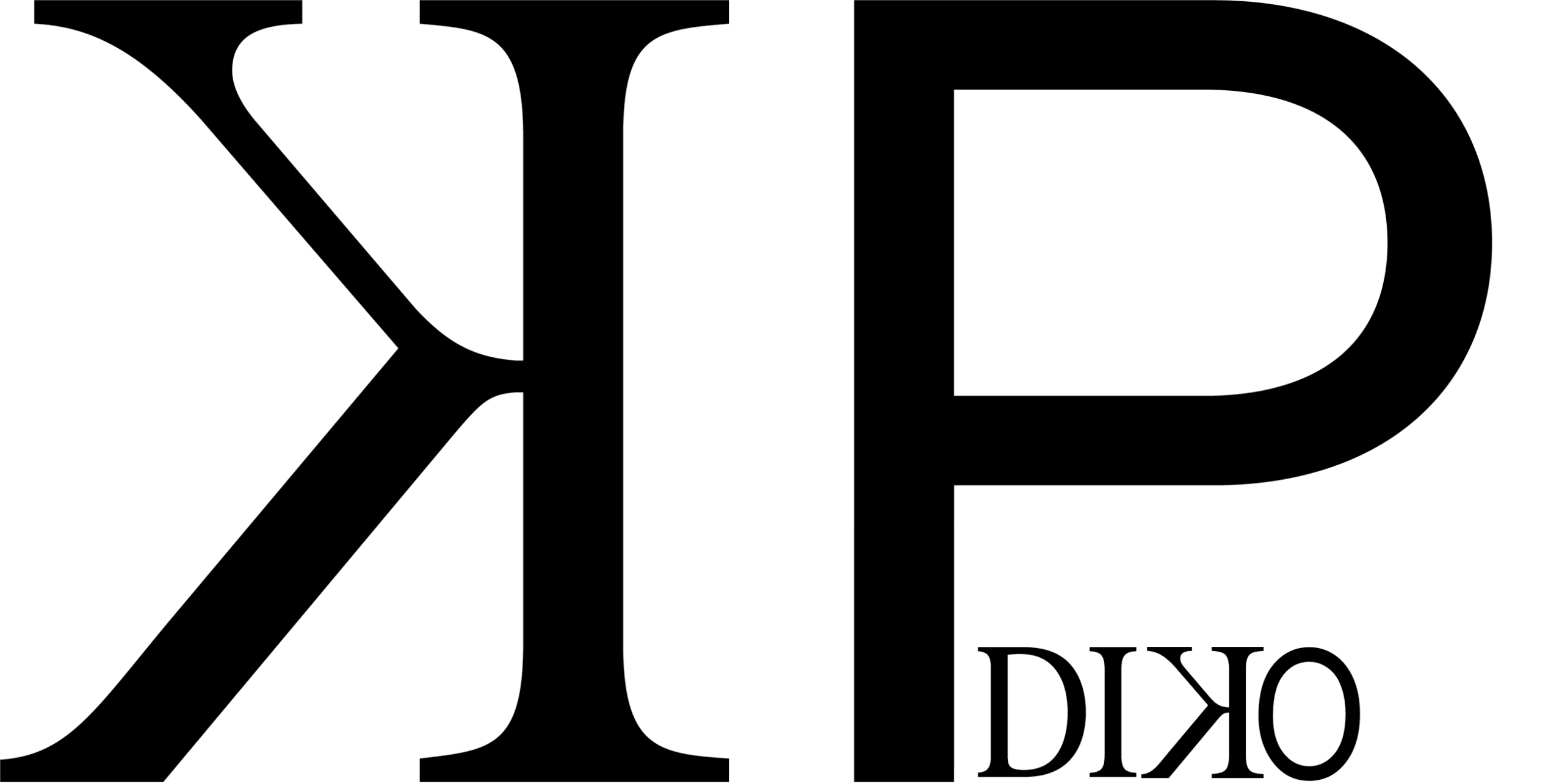 Digidaktik